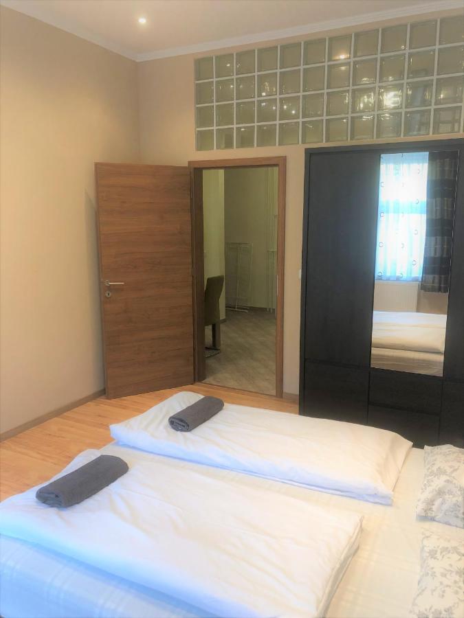 Corvin Square Apartment Βουδαπέστη Εξωτερικό φωτογραφία